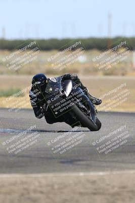 media/Sep-01-2025-Lets Ride (Mon) [[4370d11284]]/A Group/11am (Sweeper)/